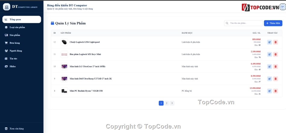 share code web,code bán điện thoại,code web điện thoại
